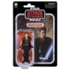 Hasbro Star Wars Attack Of The Clones Anakin Skywalker Figure - 9.5 CM -Hasbro Toyland img 261967 a91c25fdebc1db890441eea7814636b6 1