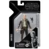 Hasbro Star Wars The Black Series Han Solo Figure - 15 CM 1 Hasbro Star Wars The Black Series Han Solo Figure - 15 CM -Hasbro Toyland img 266009 21d6db480302ae617a3ce5e21ced2f25 1
