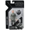 Hasbro Star Wars The Black Series Grand Moff Tarkin Figure - 15 CM -Hasbro Toyland img 266011 e584b9b4271f4639ff6c29837e40d0fb 1