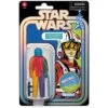 Hasbro Star Wars Retro Colecction Luke Skywalker Figure - 9.5 CM -Hasbro Toyland img 266012 a8a634420aa12a5a26cd82f9555f5751 1