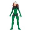 Hasbro Marvel X-Men Marvels Rogue Figure 15 CM 1 Hasbro Marvel X-Men Marvels Rogue Figure 15 CM -Hasbro Toyland img 297891 c1fa7ddb6958b031dbe9864647dec8a9 1