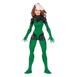 Hasbro Marvel X-Men Marvels Rogue Figure 15 CM