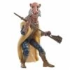 Hasbro Star Wars Return Of The Jedi Saelt-Marae Figure 9,5 CM -Hasbro Toyland img 297894 b856e6f5569bfcb927734c41f9ee46c6 1