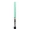 Hasbro Star Wars Fx Elite Luke Skywalker Lightsaber Replica 1 Hasbro Star Wars Fx Elite Luke Skywalker Lightsaber Replica -Hasbro Toyland img 297903 4af34d9a1f77001eb9d71ea818d28a51 1
