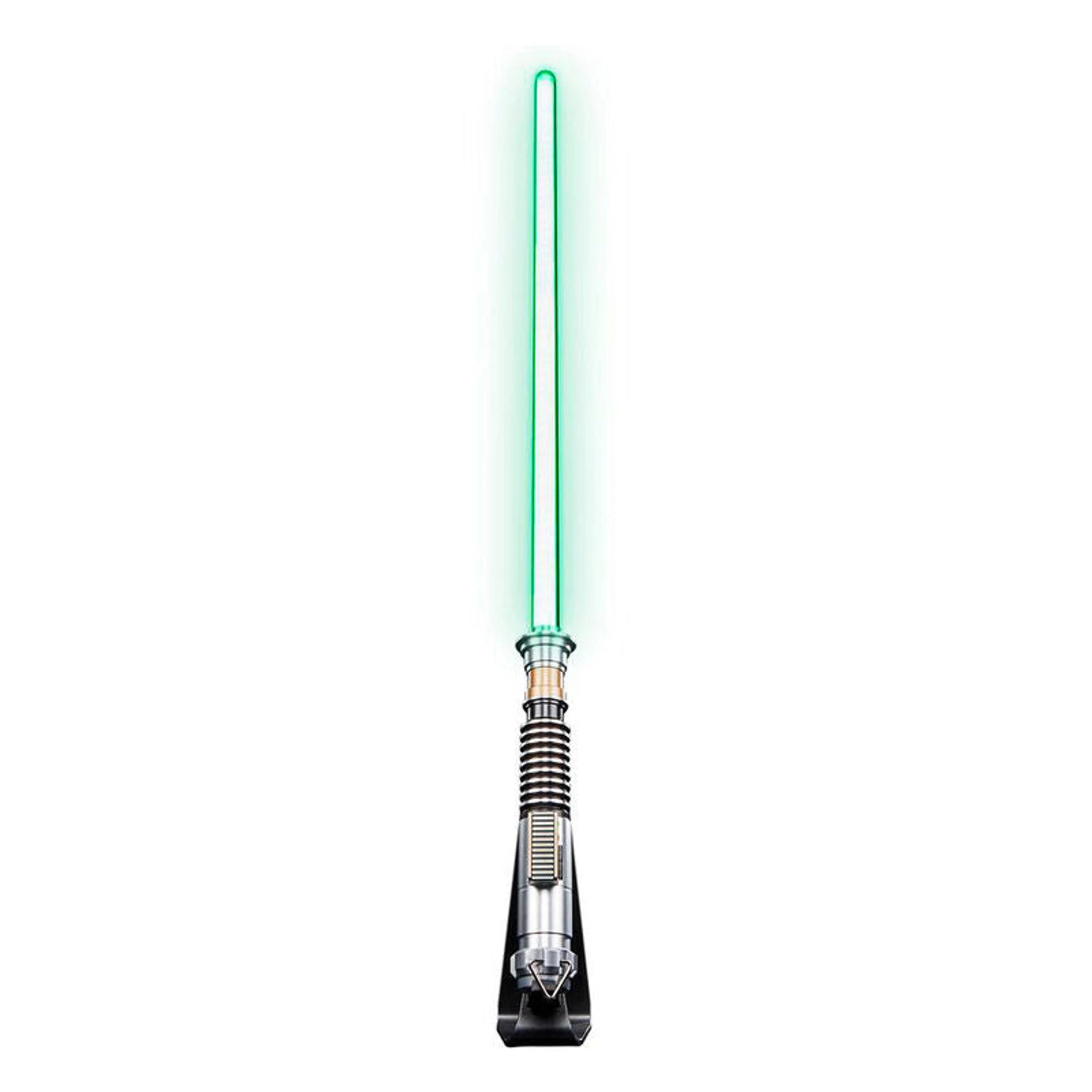 Hasbro Star Wars Fx Elite Luke Skywalker Lightsaber Replica 3 Hasbro Star Wars Fx Elite Luke Skywalker Lightsaber Replica