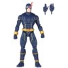 Hasbro Marvel X-Men Cyclops Figure 15 CM -Hasbro Toyland img 298002 c95a563f55f38ba3126c53032bc19859 1