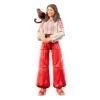Hasbro Indiana Jones Raiders Of The Lost Ark Marion Ravenwood Figure 15 CM 2 Hasbro Indiana Jones Raiders Of The Lost Ark Marion Ravenwood Figure 15 CM -Hasbro Toyland img 298045 6f5936188fc2c59f33e23bd0e29db4c6 1