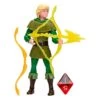 Hasbro Dungeons & Dragons Hank Figure 15 CM -Hasbro Toyland img 298074 56453cd42a13bdb7e3a12714e7283f7a 1