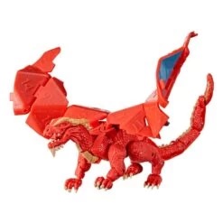 Hasbro Dungeons & Dragons Dicelings Themberchaud Figure
