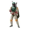 Hasbro Star Wars Return On The Jedi 40Th Anniversary Boba Fett Figure 15 CM -Hasbro Toyland img 298085 4fde6e6c172340134597b655bc770db8 1
