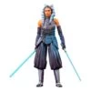 Hasbro Star Wars The Mandalorian Ashoka Tano Figure 15 CM -Hasbro Toyland img 298092 4d608cc135dbc4aa5bbbdcf6b46e542d 1
