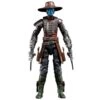 Hasbro Star Wars The Bad Batch Cad Bane Figure 15 CM -Hasbro Toyland img 298095 12d11b8f14fd8410e4a693332efe9f66 1