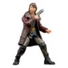 Hasbro Star Wars Andor Cassian Andor Figure 15 CM -Hasbro Toyland img 298102 468492475be476d37708bce169e1dbc1 1