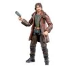 Hasbro Star Wars Andor Cassian Andor Figure 9.5 CM