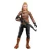 Hasbro Star Wars Andor Vel Sartha Figure 9.5 M 1 Hasbro Star Wars Andor Vel Sartha Figure 9.5 M -Hasbro Toyland img 298105 339a8a05c7484931a3a00088744887c6 1