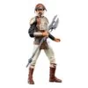Hasbro Star Wars Return On The Jedi 40Th Anniversary Lando Calrissian Figure 15 CM -Hasbro Toyland img 298114 1617ea1362c8efb2bb3314795d126a08 1