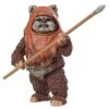 Hasbro Star Wars Return On The Jedi 40Th Anniversary Wicket Figure 15 CM -Hasbro Toyland img 298156 f5e9ef9dcfee34efee49620178ce7077 1