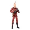 Hasbro Marvel Guardians Of The Marvel Galaxy Kraglin Figure 15 CM -Hasbro Toyland img 298279 9aa9bc79fdf40da9fe6ea7f4552c5eb8 1