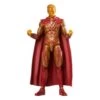 Hasbro Marvel Guardians Of The Marvel Galaxy Warlock Figure 15 CM -Hasbro Toyland img 298280 840a84bdeace2e9df7ce670a8ed6ff3f 1