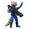 Hasbro Marvel Guardians Of The Marvel Galaxy Rocket Figure 15 CM -Hasbro Toyland img 298281 74c0583d2a45ca0b7aa315a52432e941 1