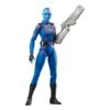 Hasbro Marvel Guardians Of The Marvel Galaxy Nebula Figure 15 CM -Hasbro Toyland img 298282 08ecc96f10153b61016512c97834800a 1