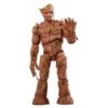Hasbro Marvel Guardians Of The Marvel Galaxy Groot Figure 15 CM -Hasbro Toyland img 298287 b04505c5524dc55c91eedea2553ec21f 1
