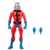 Hasbro Marvel Ant-Man The Astonishing Ant-Man Figure 15 CM -Hasbro Toyland img 298295 c47859ddfa62aa4881a476b906c67d0b 1