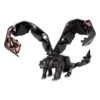 Hasbro Dungeons & Dragons Honour Among Dragons Dicelings Displacer Beast Figure 15 CM 1 Hasbro Dungeons & Dragons Honour Among Dragons Dicelings Displacer Beast Figure 15 CM -Hasbro Toyland img 298296 b1924553d25fbce3288a80b6133bb125 1