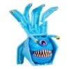 Hasbro Dungeons & Dragons Honour Among Dragons Dicelings Blue Beholder -Hasbro Toyland img 298297 5486601a005f948c7ae5c54dfd36b36c 1