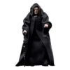 Hasbro Star Wars Return Of The Jedi 40Th Anniversary The Emperor Figure 15 CM -Hasbro Toyland img 298306 b52245c65f8a10751dedbec9decccc13 1