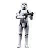 Hasbro Star Wars Return Of The Jedi 40Th Anniversary Stormtrooper Figure 15 CM 2 Hasbro Star Wars Return Of The Jedi 40Th Anniversary Stormtrooper Figure 15 CM -Hasbro Toyland img 298307 e02084670ef088808b57fe617fc435bc 1