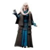 Hasbro Star Wars Return Of The Jedi 40Th Anniversary Bib Fortuna Figure 15 CM 2 Hasbro Star Wars Return Of The Jedi 40Th Anniversary Bib Fortuna Figure 15 CM -Hasbro Toyland img 298309 44af0306554de91fdd0c6d65398bd5c5 1
