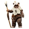 Hasbro Star Wars Return Of The Jedi 40Th Anniversary Paploo Figure 15 CM -Hasbro Toyland img 298310 5d7fb74c1ebba429e5b076724e633540 1