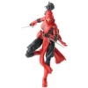 Hasbro Marvel Spiderman Elektra Natchios Daredevil Figure 15 CM -Hasbro Toyland img 300057 36db22b9dacc77b33626570132a06d33 1