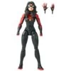 Hasbro Marvel Spiderman Jessica Drew Spider Woman 15 CM -Hasbro Toyland img 300079 80b2d2e6d3fc408e7172fb92aa61c17b 1