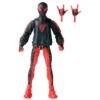 Hasbro Marvel Spiderman Miles Morales Figure 15 CM -Hasbro Toyland img 300090 5e4f94e534dd6096cdb4bc13cd1b017b 1