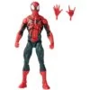 Hasbro Marvel Spiderman - Spidermanben Reilly Woman 15 CM -Hasbro Toyland img 300093 923829a4974ba3722006ecf7779ee974 1
