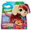Hasbro Walkalots Furreal Interactive Dog -Hasbro Toyland img 300172 b71c6c7f5355fc86cc2ba875df0892dc 1