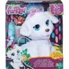 Hasbro Furreal Gogo My Dancing Pup 1 Hasbro Furreal Gogo My Dancing Pup -Hasbro Toyland img 300173 33547446d33383946dfaeada78cc3cb5 1