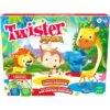 Hasbro Twister Junior Game -Hasbro Toyland img 300205 855d7f2814de0cfc0b4ca85fa58f0380 1
