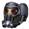 Hasbro Marvel Infinite Saga Guardians Of The Galaxy Star Lord Electronic Helmet 1 Hasbro Marvel Infinite Saga Guardians Of The Galaxy Star Lord Electronic Helmet -Hasbro Toyland img 300300 1689da45bdf27286db8c9ecd706ca6d1 1