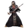 Hasbro Star Wars The Book Of Boba Fett Tusken Warrior Figure 9,5 CM -Hasbro Toyland img 300371 91e2ad8f394822f4e10ca969132ae207 1