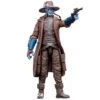 Hasbro Star Wars The Book Of Boba Fett Cad Bane Figure 9,5 CM -Hasbro Toyland img 300910 965a435855e2607f67ed979e2f063ef7 1