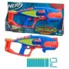 Hasbro Nerf Dinosquad Terrodak Launcher -Hasbro Toyland img 301215 cd6adf1789a749fbccc1b56017c22bef 1
