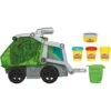 Hasbro Play-Doh Whells Rubbish Truck -Hasbro Toyland img 301232 cd12ee0b240c27a00f8556285ed5a54d 1