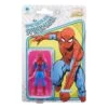 Hasbro Marvel The Spectacular Spiderman Figure 9,5 CM