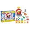 Hasbro Play-Doh Kitchen Creations Pizza Oven -Hasbro Toyland img 301343 1ccc5d8a60fe8e5d3a76aad79bd164d2 1