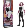 Hasbro Marvel Spiderman Titan Hero Spider-Gwen Figure 30 CM -Hasbro Toyland img 301349 8fb8b44ad27930ba211ee10e76039477 1