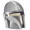 Hasbro Star Wars Mandalorian Electronic Mask -Hasbro Toyland img 304387 e71936427c8001e47952fb18c96ffec7 1