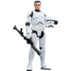 Hasbro Star Wars Andor Clone Trooper Phase Ii Armor Figure 9 CM -Hasbro Toyland img 304394 356198f45828c07fdb065ddeec660177 1